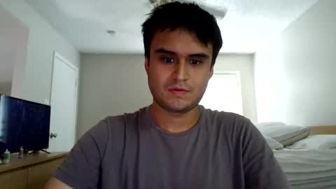 Snapshot of jibashot chatting on 04/29/26, 10:49 jibashot online show from 04/29/26, 10:49