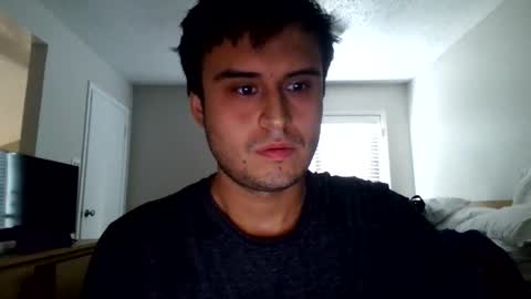 Snapshot of jibashot chatting on 05/02/26, 02:33 jibashot online show from 05/02/26, 02:33