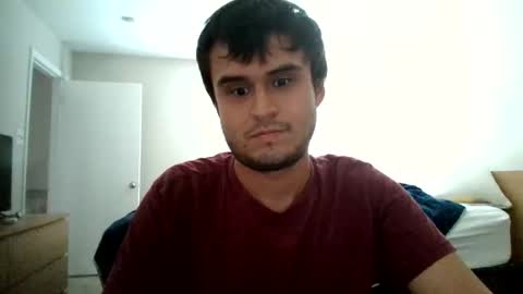jibashot online show from 06/06/26, 06:34