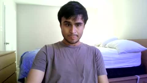 jibashot online show from 06/08/26, 05:24