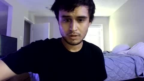 jibashot online show from 06/09/26, 01:56