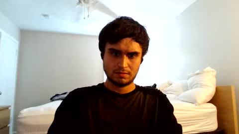 jibashot online show from 06/10/26, 07:24
