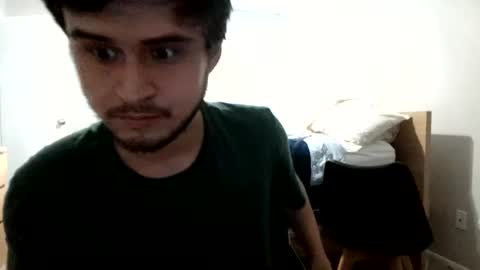 jibashot online show from 06/19/26, 01:59