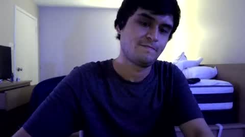 jibashot online show from 07/05/26, 12:56