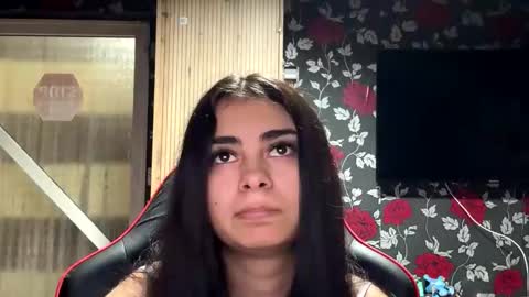 Snapshot of jidiamond chatting on 11/02/25, 06:10 jidiamond online show from 11/02/25, 06:10