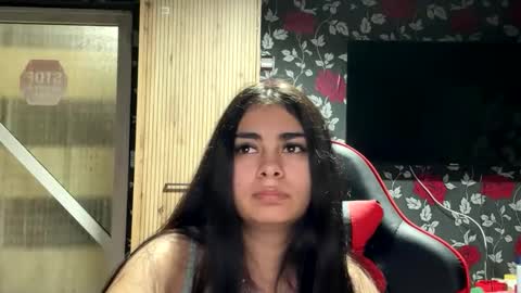 Snapshot of jidiamond chatting on 11/03/25, 05:47 jidiamond online show from 11/03/25, 05:47