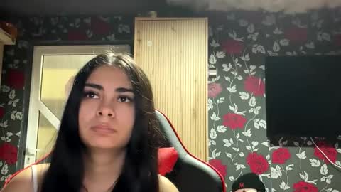 Snapshot of jidiamond chatting on 11/08/25, 04:18 jidiamond online show from 11/08/25, 04:18