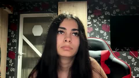 Snapshot of jidiamond chatting on 11/09/25, 07:12 jidiamond online show from 11/09/25, 07:12