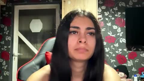 Snapshot of jidiamond chatting on 11/10/25, 08:08 jidiamond online show from 11/10/25, 08:08