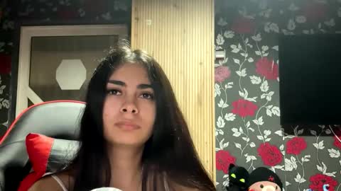 Snapshot of jidiamond chatting on 11/12/25, 07:35 jidiamond online show from 11/12/25, 07:35