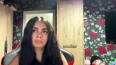 Snapshot of jidiamond chatting on 11/15/25, 06:26 jidiamond online show from 11/15/25, 06:26