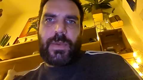 jiger1234 online show from 12/03/25, 02:41