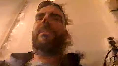 jiger1234 online show from 03/06/26, 01:24