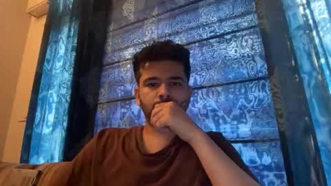 jiggle699 online show from 04/06/26, 06:25
