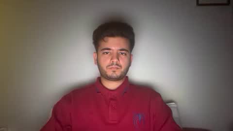 jiggle699 online show from 05/19/26, 07:47