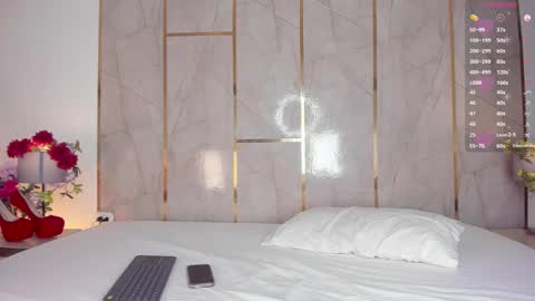 Jiggly online show from 01/17/26, 05:23