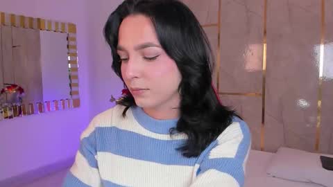 Jiggly online show from 02/24/26, 04:43