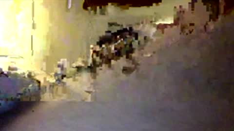 Snapshot of jiggyjwhite chatting on 11/29/25, 11:35 jiggyjwhite online show from 11/29/25, 11:35