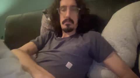 Snapshot of jiggz1986 chatting on 12/11/24, 05:04 Jigz1986 online show from 12/11/24, 05:04