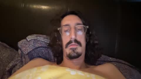 Snapshot of jiggz1986 chatting on 12/22/24, 03:33 Jigz1986 online show from 12/22/24, 03:33