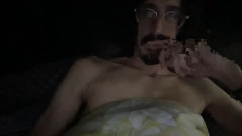 Snapshot of jiggz1986 chatting on 12/28/24, 03:15 Jigz1986 online show from 12/28/24, 03:15