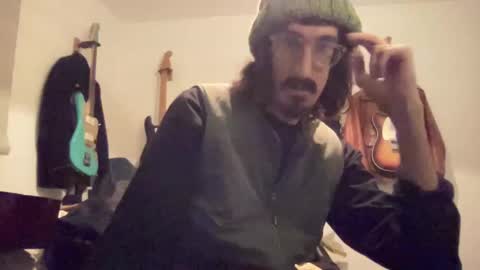 Snapshot of jiggz1986 chatting on 12/30/24, 12:54 Jigz1986 online show from 12/30/24, 12:54