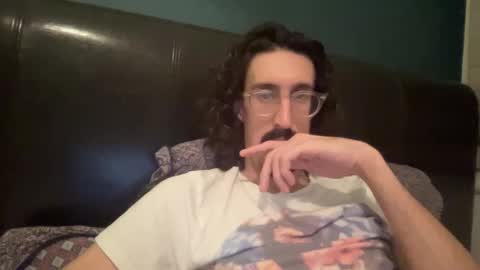 Snapshot of jiggz1986 chatting on 01/02/25, 11:49 Jigz1986 online show from 01/02/25, 11:49