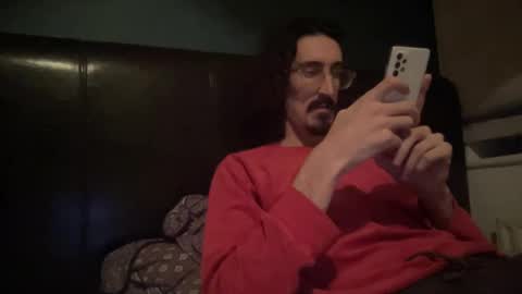 Snapshot of jiggz1986 chatting on 01/05/25, 09:47 Jigz1986 online show from 01/05/25, 09:47