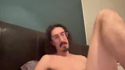 Snapshot of jiggz1986 chatting on 01/08/25, 10:58 Jigz1986 online show from 01/08/25, 10:58