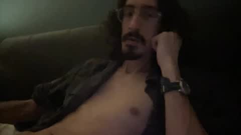 Snapshot of jiggz1986 chatting on 01/13/25, 01:13 Jigz1986 online show from 01/13/25, 01:13