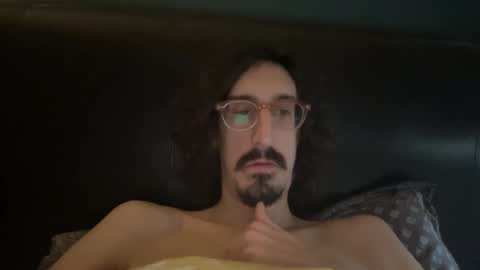 Snapshot of jiggz1986 chatting on 01/19/25, 10:06 Jigz1986 online show from 01/19/25, 10:06