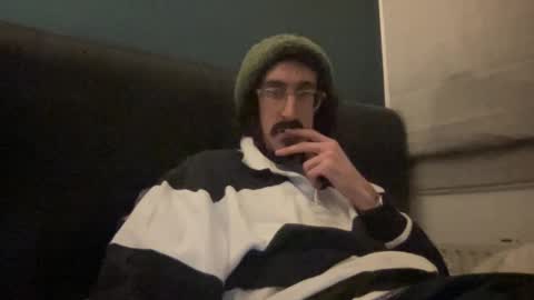 Snapshot of jiggz1986 chatting on 01/20/25, 11:10 Jigz1986 online show from 01/20/25, 11:10