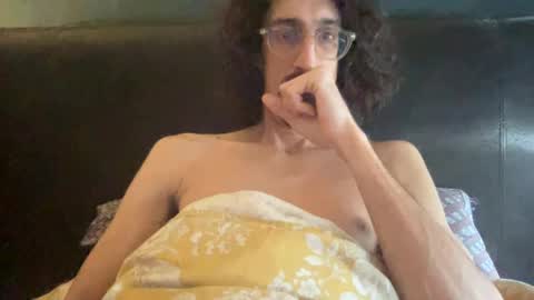 Snapshot of jiggz1986 chatting on 01/22/25, 11:12 Jigz1986 online show from 01/22/25, 11:12