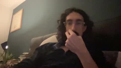 Snapshot of jiggz1986 chatting on 01/24/25, 01:45 Jigz1986 online show from 01/24/25, 01:45