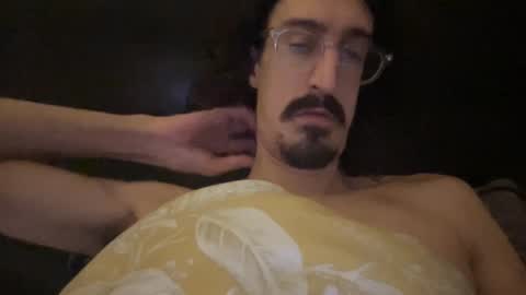 Snapshot of jiggz1986 chatting on 01/25/25, 07:39 Jigz1986 online show from 01/25/25, 07:39