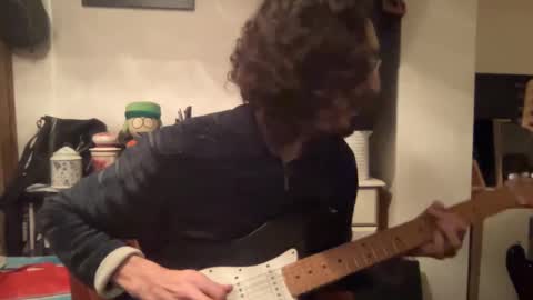 Snapshot of jiggz1986 chatting on 02/01/25, 08:37 Jigz1986 online show from 02/01/25, 08:37