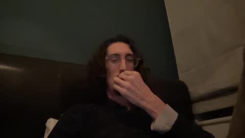 Snapshot of jiggz1986 chatting on 02/01/25, 11:48 Jigz1986 online show from 02/01/25, 11:48