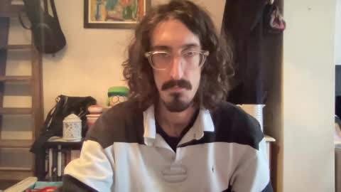 Snapshot of jiggz1986 chatting on 02/04/25, 03:04 Jigz1986 online show from 02/04/25, 03:04