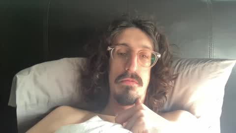 Snapshot of jiggz1986 chatting on 02/05/25, 11:34 Jigz1986 online show from 02/05/25, 11:34