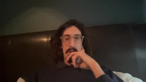 Snapshot of jiggz1986 chatting on 02/10/25, 11:25 Jigz1986 online show from 02/10/25, 11:25