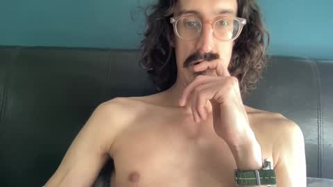 Snapshot of jiggz1986 chatting on 03/03/25, 10:06 Jigz1986 online show from 03/03/25, 10:06