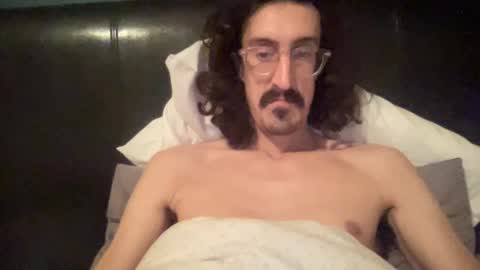 Snapshot of jiggz1986 chatting on 03/05/25, 09:15 Jigz1986 online show from 03/05/25, 09:15