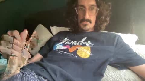 Snapshot of jiggz1986 chatting on 03/11/25, 04:51 Jigz1986 online show from 03/11/25, 04:51