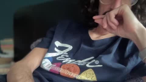 Snapshot of jiggz1986 chatting on 02/21/26, 09:10 Jigz1986 online show from 02/21/26, 09:10