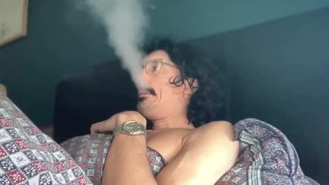 Snapshot of jiggz1986 chatting on 02/28/26, 09:54 Jigz1986 online show from 02/28/26, 09:54