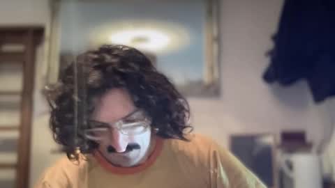 Jigz1986 online show from 03/02/26, 10:16