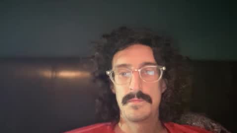 Jigz1986 online show from 03/12/26, 12:17