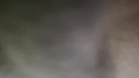 Jigz1986 online show from 03/16/26, 10:25