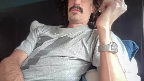 Jigz1986 online show from 03/20/26, 10:20