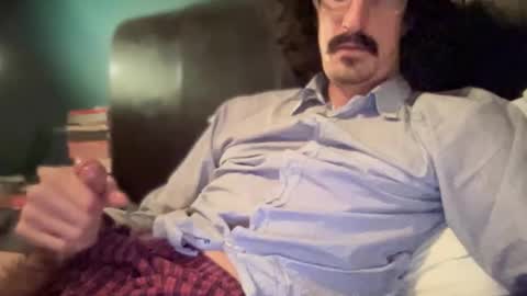 Jigz1986 online show from 03/27/26, 01:22